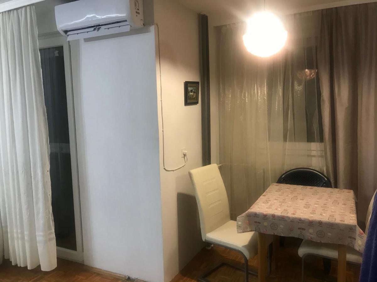 Dan I Noc Banja Luka Exterior foto