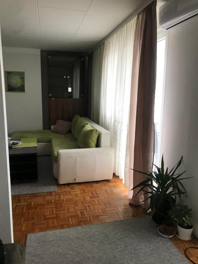 Dan I Noc Banja Luka Exterior foto