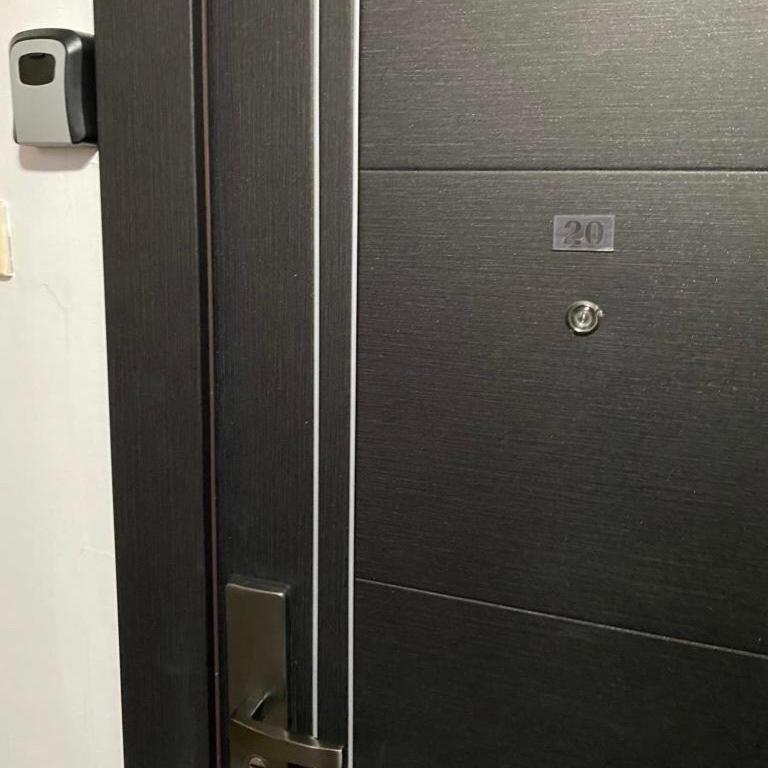 Dan I Noc Banja Luka Exterior foto